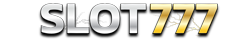 Slot777 หมุนสนุก ลุ้นโชคใหญ่ ทุกวินาที